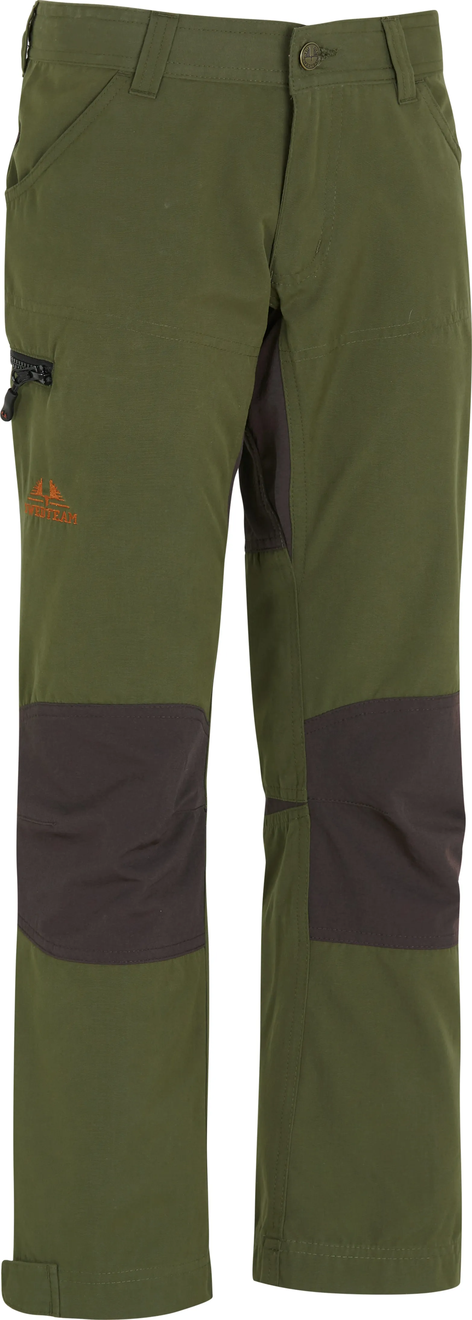 Swedteam Juniors' Lynx Pants Swedteam Juniors' Lynx Pants