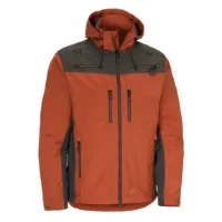 Swedteam Lynx Men´s Antibite Jacket