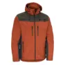 Swedteam orange