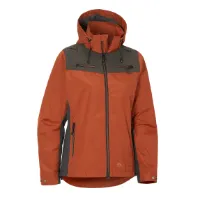Swedteam Lynx Women´s Antibite Jacket