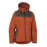 Swedteam orange