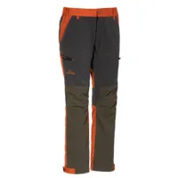 Swedteam Lynx Xtrm Women´s Antibite Trousers Swedteam Lynx Xtrm Women´s Antibite Trousers