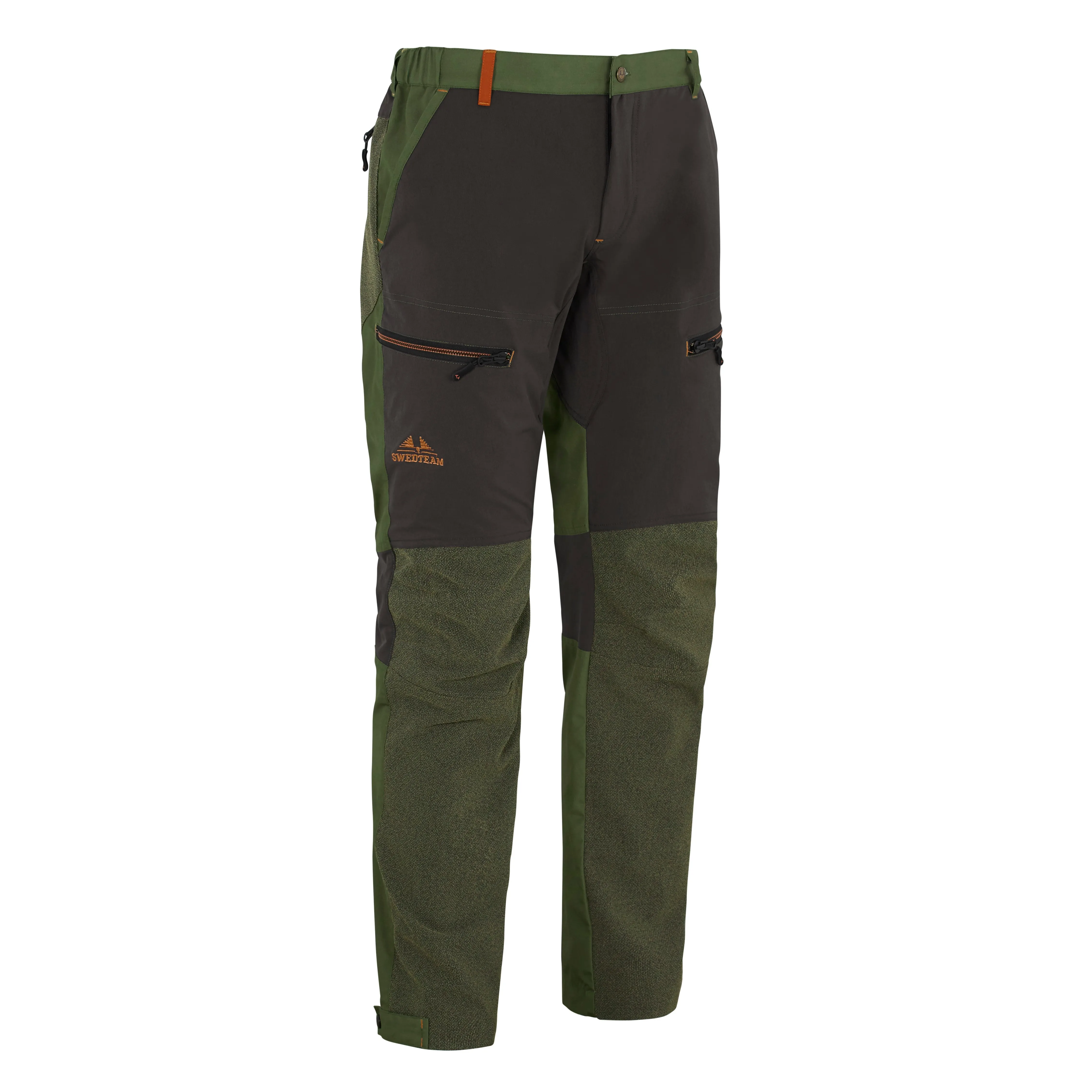 Swedteam Lynx Xtrm Women´s Antibite Trousers