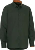 Swedteam Men's Albert Antibite Pro Shirt