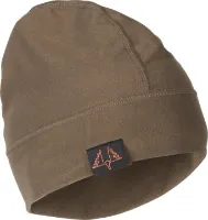 Swedteam Men's Alpha Beanie