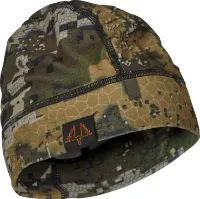 Swedteam Men's Alpha Beanie