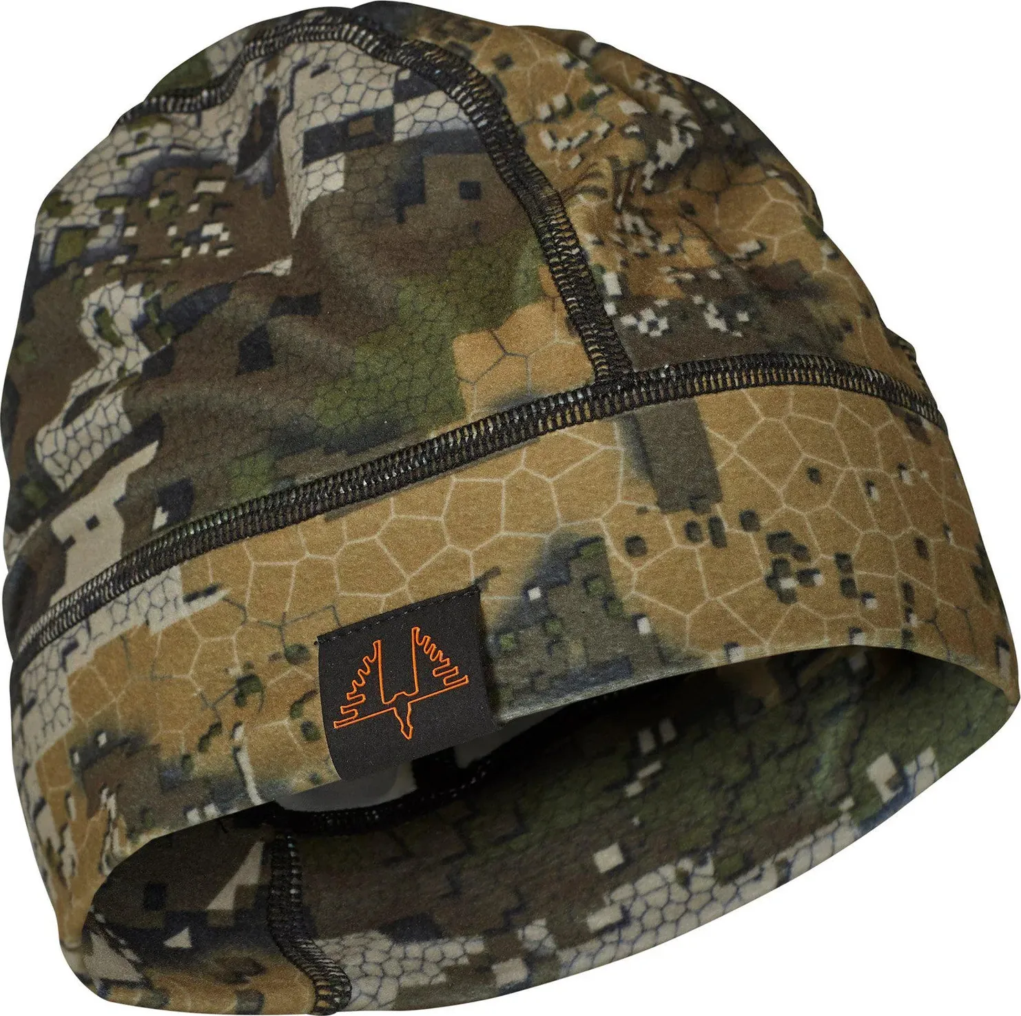 Swedteam Men's Alpha Beanie Swedteam Men's Alpha Beanie