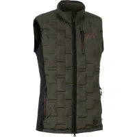 Swedteam Men's Alpha Pro
