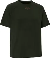 Swedteam Men's Alpha Shortsleeve Shirt