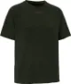 Swedteam Men's Alpha Shortsleeve Shirt
