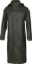 Swedteam Men's Crest Rain Coat Rain Gear