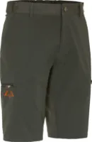 Swedteam Men's Lynx Light Shorts