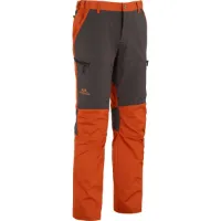 Swedteam Men's Lynx Light Trousers