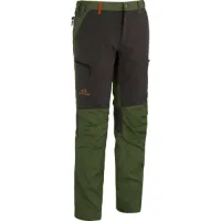 Swedteam Men's Lynx Light Trousers