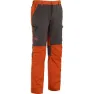 Swedteam orange