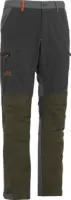 Swedteam Men's Lynx Xtrm Antibite Swedteam Men's Lynx Xtrm Antibite