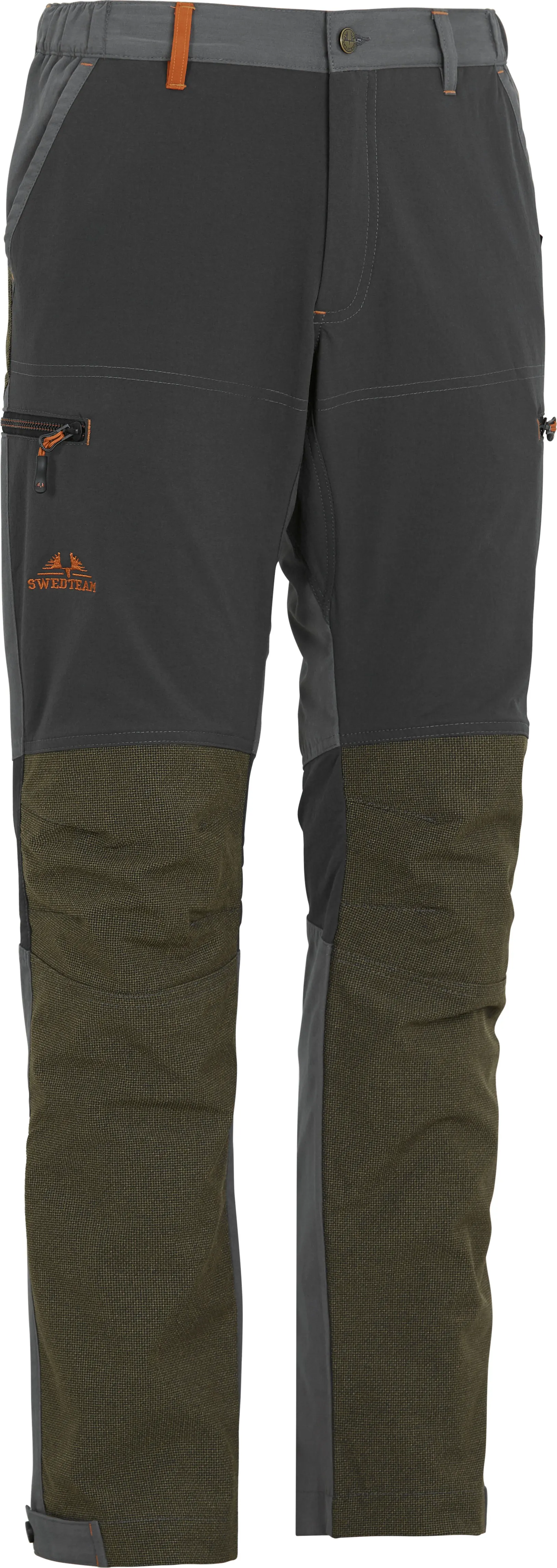 Swedteam Men's Lynx Xtrm Antibite