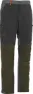 Swedteam Men's Lynx Xtrm Antibite