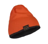 Swedteam Men's Protect Reversible