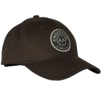 Swedteam Men's Ridge Cap