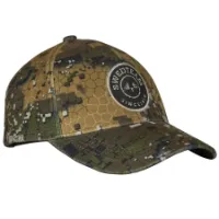Swedteam Men's Ridge Cap