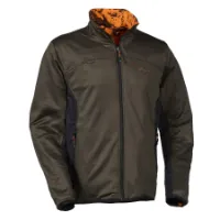 Swedteam Men's Ridge Pro Reversible Re-Eco