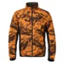 Swedteam Men's Ridge Pro Reversible Re-Eco