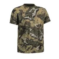 Swedteam Men's Veil T-shirt