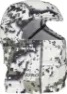 Desolve zero
