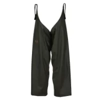 Swedteam Unisex Crest Chaps