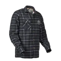 Swedteam Unisex Ultra Pile