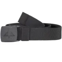 Swedteam Unisex Ultra Stretch Swedteam Unisex Ultra Stretch