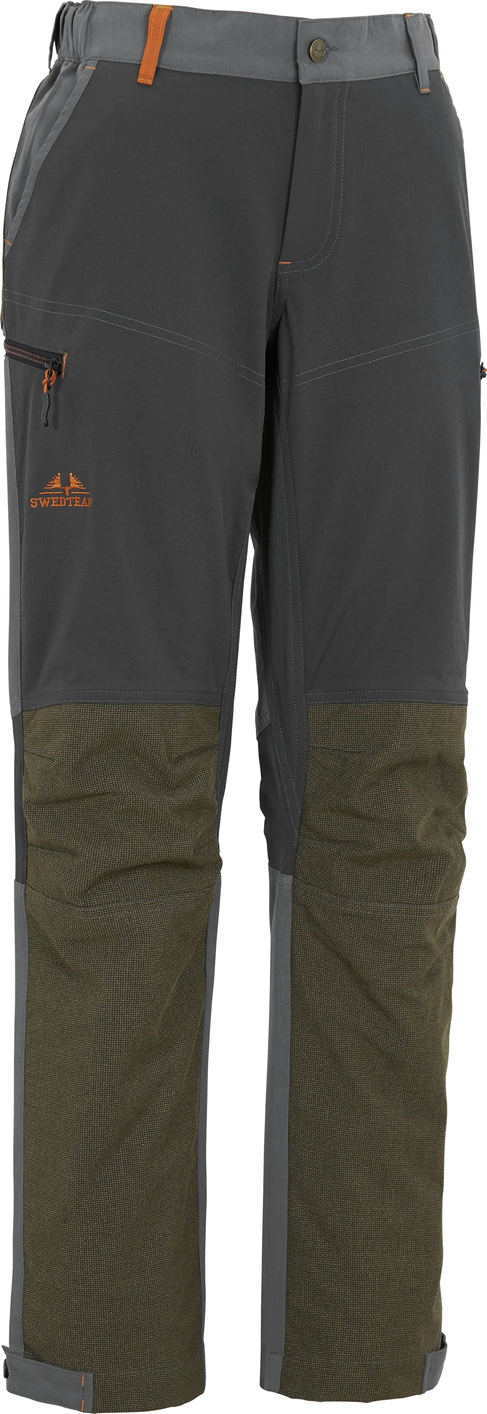 Swedteam Women's Lynx Xtrm Antibite