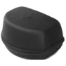 SWEET Protection Brilleretui, Black, One Size