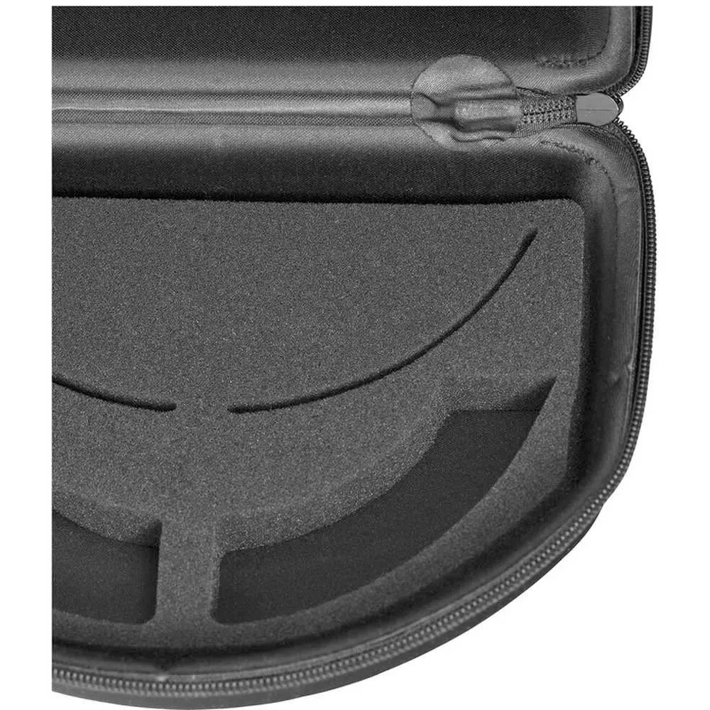 SWEET Protection Brilleretui, Black, One Size