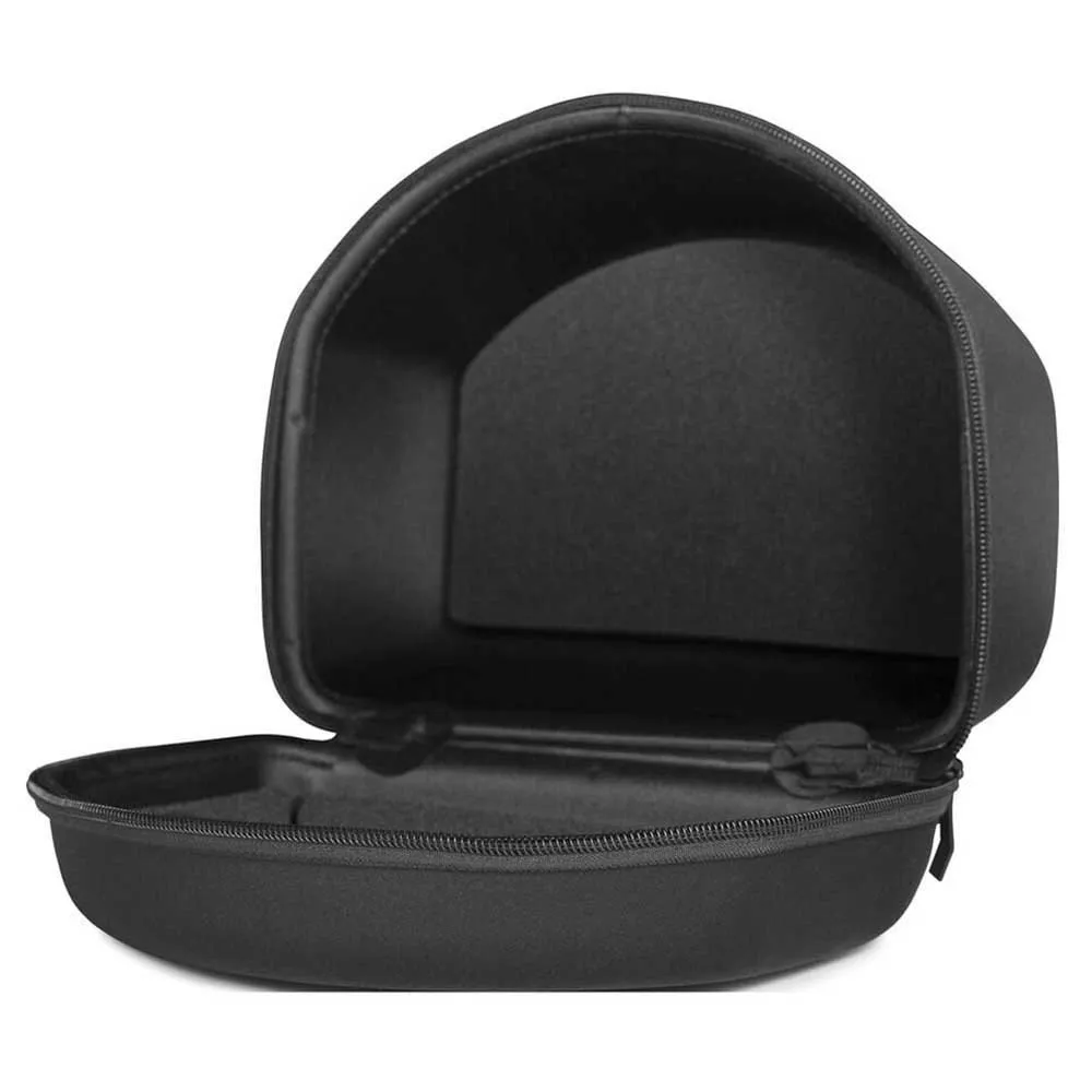 SWEET Protection Brilleretui, Black, One Size