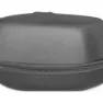 SWEET Protection Brilleretui, Black, One Size
