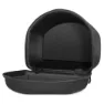 SWEET Protection Brilleretui, Black, One Size
