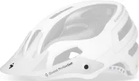 SWEET Protection Bushwhacker 2 Carbon MIPS Visor SWEET Protection Bushwhacker 2 Carbon MIPS Visor
