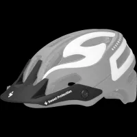 SWEET Protection Bushwhacker 2 Visor SWEET Protection Bushwhacker 2 Visor