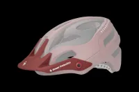 SWEET Protection Bushwhacker 2 Visor SWEET Protection Bushwhacker 2 Visor