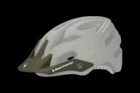 SWEET Protection Bushwhacker 2 Visor SWEET Protection Bushwhacker 2 Visor