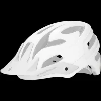 SWEET Protection Bushwhacker 2 Visor