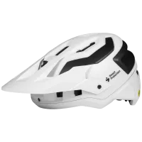 SWEET Protection Bushwhacker 2Vi® Mips Hjelm