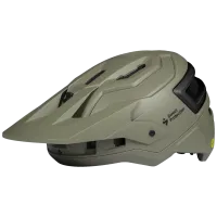 SWEET Protection Bushwhacker 2Vi® Mips Hjelm