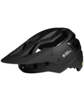 SWEET Protection Bushwhacker 2Vi® Mips Hjelm SWEET Protection Bushwhacker 2Vi® Mips Hjelm