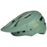 SWEET Protection Bushwhacker 2Vi® Mips Hjelm