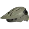 Grønn