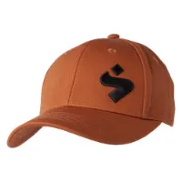 SWEET Protection Chaser Cap SWEET Protection Chaser Cap