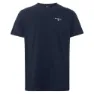 Dark navy 1